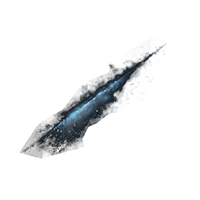 Starlight Shards-image